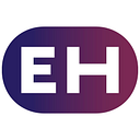 ExtraHop Networks logo