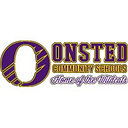 Onsted Community Schools logo