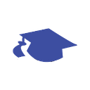 Cranston City School District logo