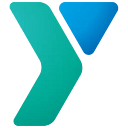 YMCA of San Diego County logo