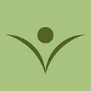 Crossroads Hospice & Palliative Care logo