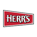 Herr Foods logo