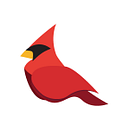 Virginia Department of Transportation logo