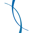 Jackson Healthcare logo