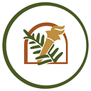 Archbold Medical Group logo