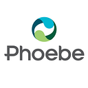 Phoebe Putney Memorial Hospital  logo