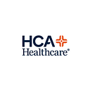 HCA Healthcare/Eastern Idaho Regional Medical Center logo