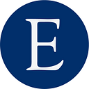 Emory University School of Medicine logo