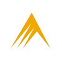 Crowe logo