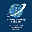 Stanly County Schools logo