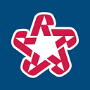 Republic Services logo