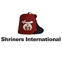 Shriners Children's logo