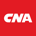 CNA logo