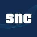 Sierra Nevada Corporation logo