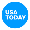 USA TODAY Co. logo