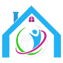 Essential Home Care Solutions PTY LTD logo