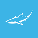 Mako Medical Laboratories logo