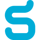 Salt logo