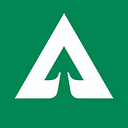 Weyerhaeuser logo