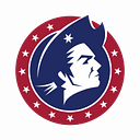 American Heritage School â€“ SLC Campus logo