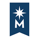 Metropolitan State University logo