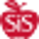 Oracle Elementary District logo