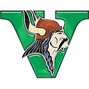 Miami Unified School District 40 logo