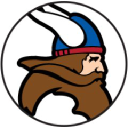 Seaman Unified School District 345 logo