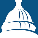 Dinwiddie County Public Schools logo