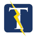 Trinity Basin Preparatory logo