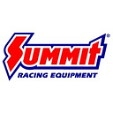 Summit Racing logo