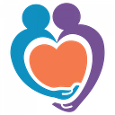 Aquamarine Personalised Home Care  logo