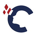 Crimson Education logo