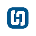 Huron Consulting Group logo