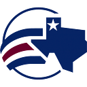 Canyon ISD logo