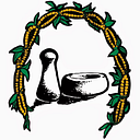 Wai'anae Coast Comprehensive Health Center (WCCHC) logo