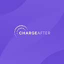 ChargeAfter logo