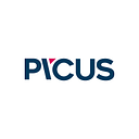 Picus Security logo