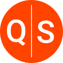 QuinStreet logo