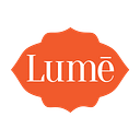 Lume Deodorant logo