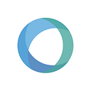 Jupiter Intelligence logo