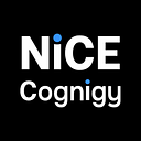 Cognigy logo
