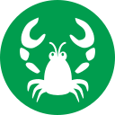 Lobster logo