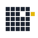 Odgers Berndtson logo