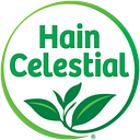 The Hain Celestial Group logo