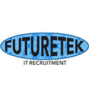 Futuretek logo