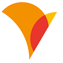 Emergency Medicine Practice Line logo