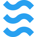 Hölscher Wasserbau logo