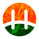 HSP STEUER Chiemgau Steuerberatungsgesellschaft mbH & Co. KG logo