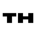 Thorium Digital logo